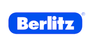 Berlitz