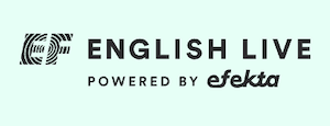 EF English Live