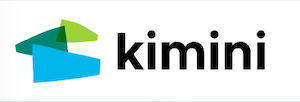 Kimini英会話