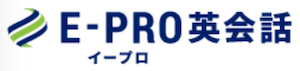 イープロ オンライン英会話