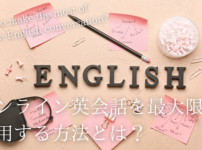 online-eikaiwa-usage