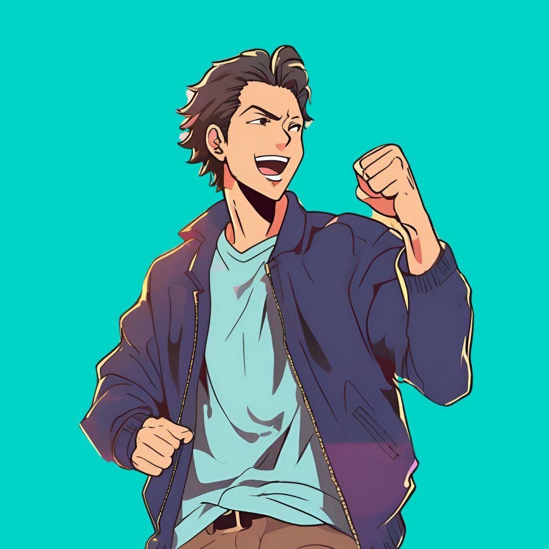 タカリン