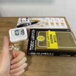 タカリンがTOEIC Part5で97％の正答率を取得した勉強法！